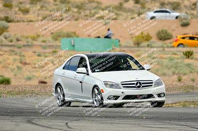 media/May-03-2025-Speed Ventures (Sat) [[ededc6c3fe]]/Yellow Group/Session 3 (Turn 10 and StartFinish)/